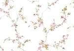 TAPETA 8335 BLOOMING GARDEN 2028