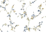 TAPETA 8336 BLOOMING GARDEN 2028
