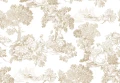 6e5dc135f8a47223a82a4ae7bee3c641
