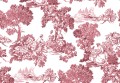 44b97a26770b1a9f12263ce630941c12
