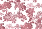 TAPETA 8343 BLOOMING GARDEN 2028