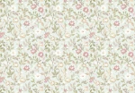TAPETA 8352 BLOOMING GARDEN 2028