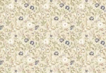 TAPETA 8353 BLOOMING GARDEN 2028