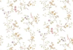TAPETA 8355 BLOOMING GARDEN 2028