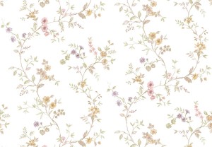 TAPETA 8355 BLOOMING GARDEN 2028