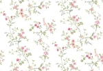 TAPETA 8356 BLOOMING GARDEN 2028