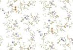 TAPETA 8357 BLOOMING GARDEN 2028