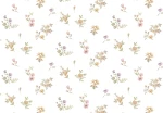 TAPETA 8360 BLOOMING GARDEN 2028