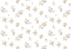 TAPETA 8360 BLOOMING GARDEN 2028