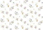 TAPETA 8361 BLOOMING GARDEN 2028