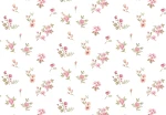 TAPETA 8362 BLOOMING GARDEN 2028