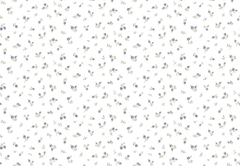 ab2ad51497d2dbe2ed4c7c90190e93e9