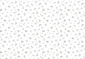 ab2ad51497d2dbe2ed4c7c90190e93e9