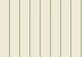 1d337f485d6d3647ed84ff07843d969e