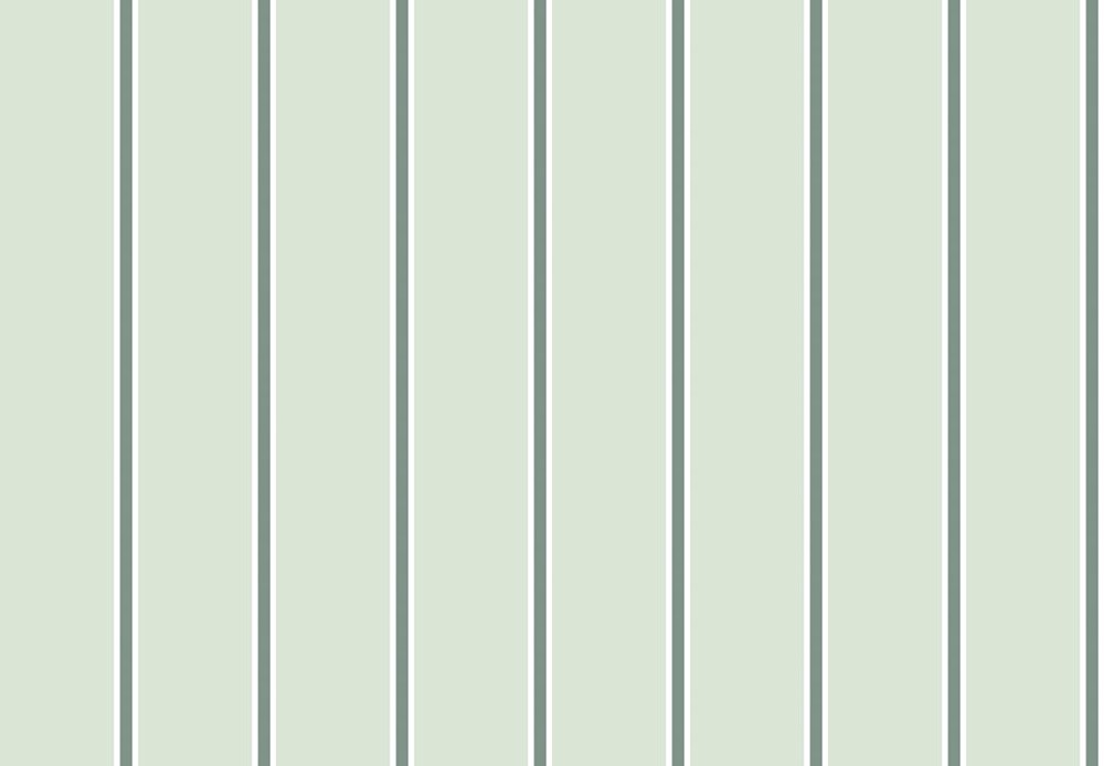 ccd65fbed07dd2d023af9d2e93f76bad