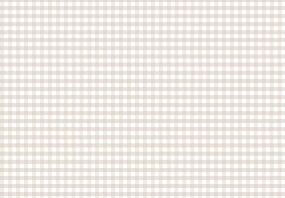 47c49a4b387bfa8252aa61ed03ab238f