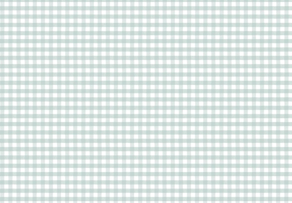 55d73fc593a385439e6c78f63700d6d3