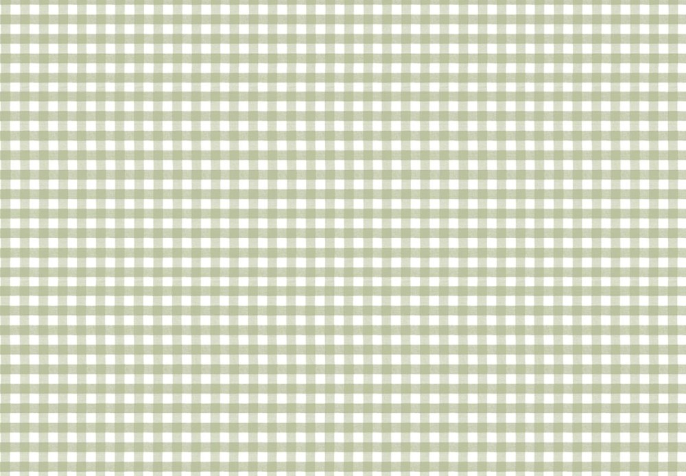 9503176e31b981676d43c946dbad8d84