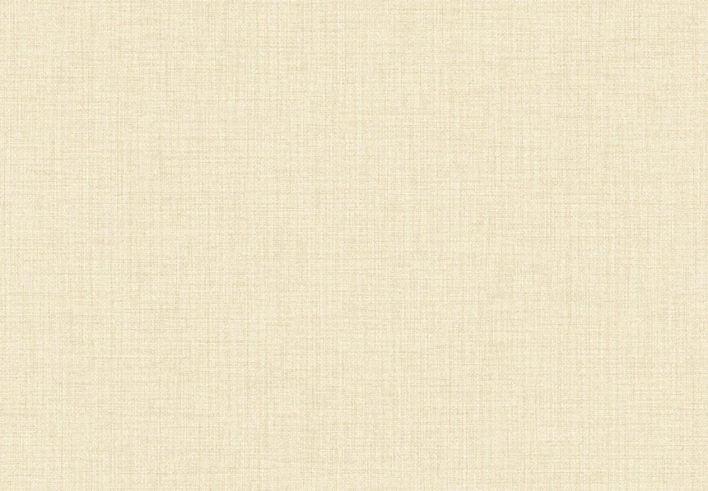 038ad1d19ff225d4561e2e75be3bb043