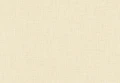 038ad1d19ff225d4561e2e75be3bb043