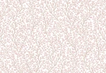 TAPETA 8364 BLOOMING GARDEN 2028