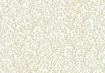 TAPETA 8365 BLOOMING GARDEN 2028