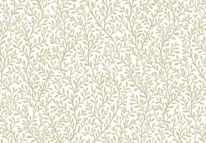 TAPETA 8365 BLOOMING GARDEN 2028