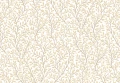 8366.jpg