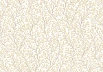 TAPETA 8366 BLOOMING GARDEN 2028