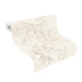 TAPETA 417333 LIVERNA