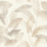 TAPETA 416336 LIVERNA