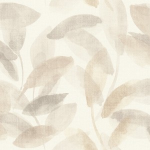 TAPETA 416336 LIVERNA
