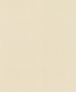 TAPETA 555837 LIRICO