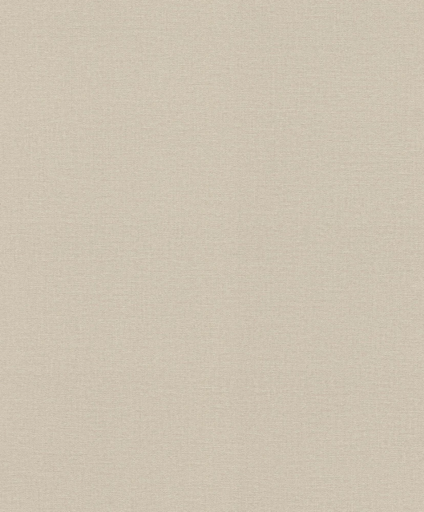 ff4ea59c03eeb5c4f15e0a2a45d07b2b