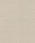 TAPETA 555851 LIRICO