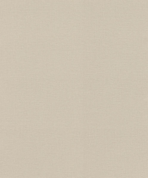 ff4ea59c03eeb5c4f15e0a2a45d07b2b