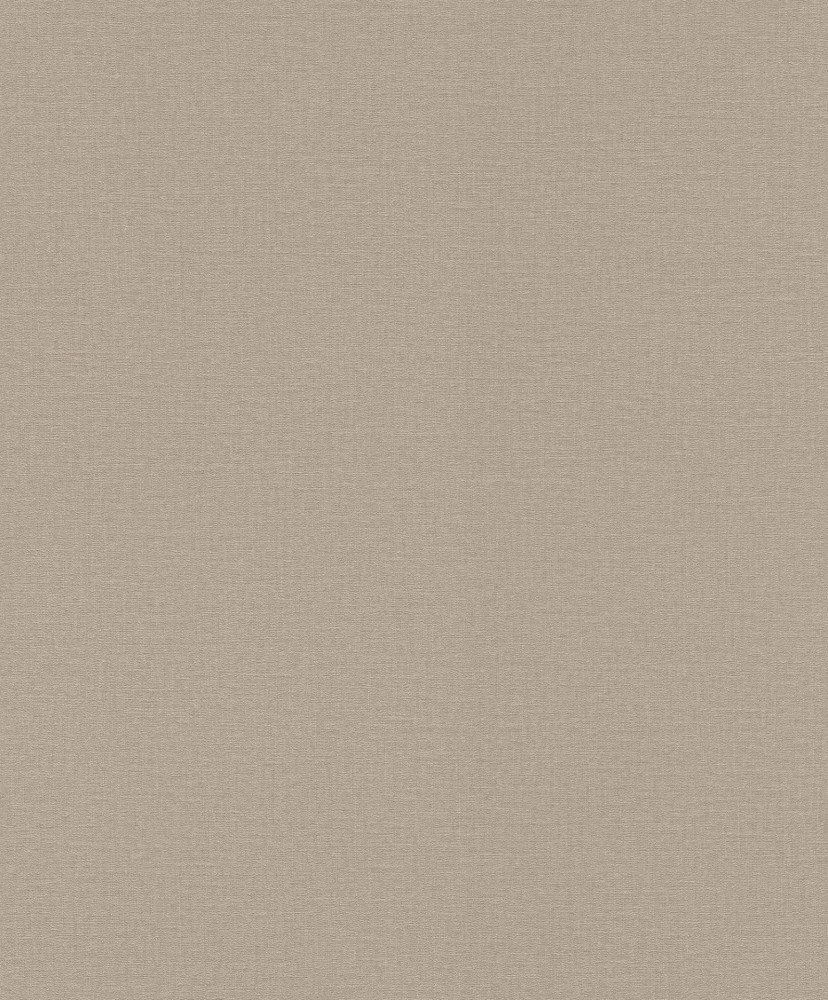 cf3f60d32555078df529b5df0e39e561