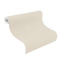 TAPETA 555844 LIRICO