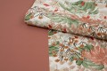 Tapeta 868319 Beltesto