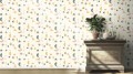 Tapeta 795271 Beltesto