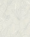 Tapeta 794809 Beltesto