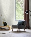 Tapeta 794809 Beltesto