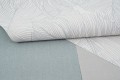 Tapeta 794809 Beltesto
