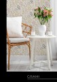 Tapeta 794533 Beltesto