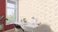 Tapeta 794533 Beltesto