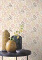 Tapeta 794533 Beltesto