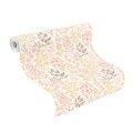 Tapeta 794533 Beltesto
