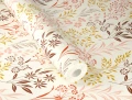 Tapeta 794533 Beltesto
