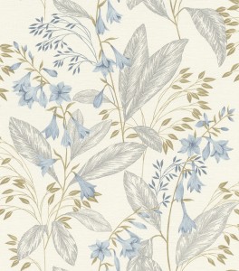 Tapeta 794441 Beltesto