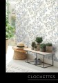 Tapeta 794441 Beltesto